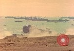Image of Battle of Iwo Jima Iwo Jima, 1945, second 60 stock footage video 65675062151