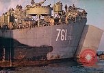 Image of Battle of Iwo Jima Iwo Jima, 1945, second 10 stock footage video 65675062152