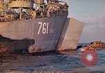 Image of Battle of Iwo Jima Iwo Jima, 1945, second 11 stock footage video 65675062152