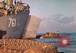 Image of Battle of Iwo Jima Iwo Jima, 1945, second 12 stock footage video 65675062152