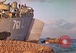 Image of Battle of Iwo Jima Iwo Jima, 1945, second 13 stock footage video 65675062152