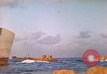 Image of Battle of Iwo Jima Iwo Jima, 1945, second 16 stock footage video 65675062152