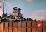 Image of Battle of Iwo Jima Iwo Jima, 1945, second 18 stock footage video 65675062152