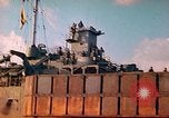 Image of Battle of Iwo Jima Iwo Jima, 1945, second 19 stock footage video 65675062152