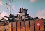 Image of Battle of Iwo Jima Iwo Jima, 1945, second 20 stock footage video 65675062152