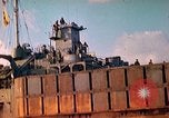 Image of Battle of Iwo Jima Iwo Jima, 1945, second 21 stock footage video 65675062152