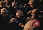 Image of Battle of Iwo Jima Iwo Jima, 1945, second 23 stock footage video 65675062152
