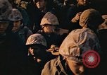 Image of Battle of Iwo Jima Iwo Jima, 1945, second 24 stock footage video 65675062152