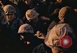 Image of Battle of Iwo Jima Iwo Jima, 1945, second 25 stock footage video 65675062152