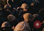 Image of Battle of Iwo Jima Iwo Jima, 1945, second 26 stock footage video 65675062152