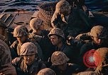 Image of Battle of Iwo Jima Iwo Jima, 1945, second 29 stock footage video 65675062152