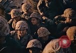 Image of Battle of Iwo Jima Iwo Jima, 1945, second 30 stock footage video 65675062152
