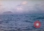 Image of Battle of Iwo Jima Iwo Jima, 1945, second 32 stock footage video 65675062152