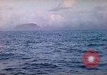 Image of Battle of Iwo Jima Iwo Jima, 1945, second 33 stock footage video 65675062152