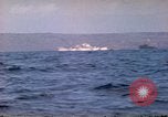 Image of Battle of Iwo Jima Iwo Jima, 1945, second 35 stock footage video 65675062152