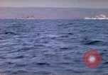 Image of Battle of Iwo Jima Iwo Jima, 1945, second 37 stock footage video 65675062152