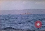 Image of Battle of Iwo Jima Iwo Jima, 1945, second 38 stock footage video 65675062152