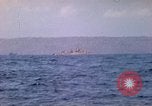 Image of Battle of Iwo Jima Iwo Jima, 1945, second 40 stock footage video 65675062152