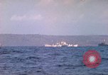 Image of Battle of Iwo Jima Iwo Jima, 1945, second 41 stock footage video 65675062152