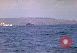 Image of Battle of Iwo Jima Iwo Jima, 1945, second 42 stock footage video 65675062152