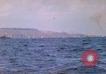 Image of Battle of Iwo Jima Iwo Jima, 1945, second 43 stock footage video 65675062152