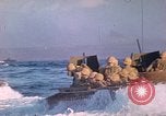 Image of Battle of Iwo Jima Iwo Jima, 1945, second 50 stock footage video 65675062152