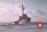 Image of Battle of Iwo Jima Iwo Jima, 1945, second 56 stock footage video 65675062152