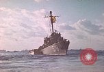 Image of Battle of Iwo Jima Iwo Jima, 1945, second 57 stock footage video 65675062152
