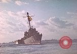 Image of Battle of Iwo Jima Iwo Jima, 1945, second 59 stock footage video 65675062152
