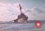 Image of Battle of Iwo Jima Iwo Jima, 1945, second 60 stock footage video 65675062152