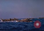 Image of Battle of Iwo Jima Iwo Jima, 1945, second 62 stock footage video 65675062152