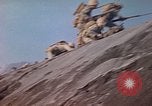 Image of Battle of Iwo Jima Iwo Jima, 1945, second 3 stock footage video 65675062153
