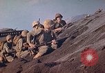 Image of Battle of Iwo Jima Iwo Jima, 1945, second 7 stock footage video 65675062153