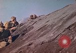 Image of Battle of Iwo Jima Iwo Jima, 1945, second 12 stock footage video 65675062153
