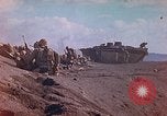 Image of Battle of Iwo Jima Iwo Jima, 1945, second 20 stock footage video 65675062153