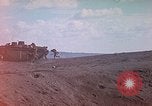 Image of Battle of Iwo Jima Iwo Jima, 1945, second 21 stock footage video 65675062153