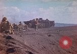 Image of Battle of Iwo Jima Iwo Jima, 1945, second 23 stock footage video 65675062153