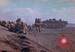 Image of Battle of Iwo Jima Iwo Jima, 1945, second 26 stock footage video 65675062153