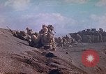 Image of Battle of Iwo Jima Iwo Jima, 1945, second 28 stock footage video 65675062153