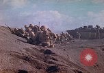 Image of Battle of Iwo Jima Iwo Jima, 1945, second 29 stock footage video 65675062153