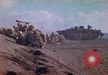 Image of Battle of Iwo Jima Iwo Jima, 1945, second 30 stock footage video 65675062153