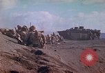 Image of Battle of Iwo Jima Iwo Jima, 1945, second 32 stock footage video 65675062153