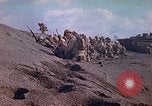 Image of Battle of Iwo Jima Iwo Jima, 1945, second 45 stock footage video 65675062153
