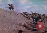 Image of Battle of Iwo Jima Iwo Jima, 1945, second 50 stock footage video 65675062153