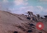 Image of Battle of Iwo Jima Iwo Jima, 1945, second 62 stock footage video 65675062153