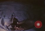 Image Bataille d'Iwo Jima Iwo Jima, 1945, de la seconde 62 séquences d'archives historiques vidéo 65675062155
