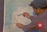 Image Bataille d'Iwo Jima Iwo Jima, 1945, de la seconde 5 séquences d'archives historiques vidéo 65675062156