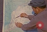 Image Bataille d'Iwo Jima Iwo Jima, 1945, de la seconde 8 séquences d'archives historiques vidéo 65675062156