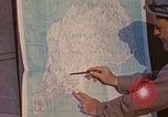 Image Bataille d'Iwo Jima Iwo Jima, 1945, de la seconde 12 séquences d'archives historiques vidéo 65675062156