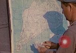 Image Bataille d'Iwo Jima Iwo Jima, 1945, de la seconde 18 séquences d'archives historiques vidéo 65675062156